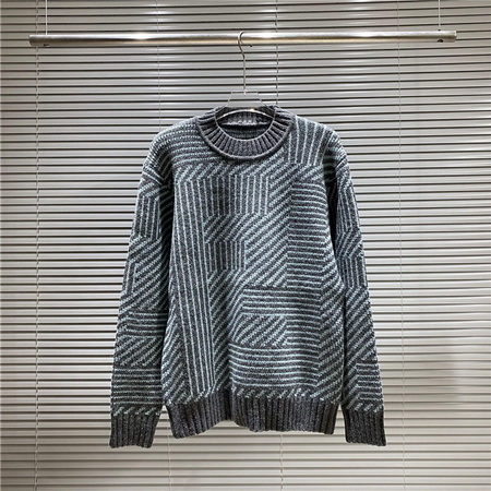 Fendi Sweater-040