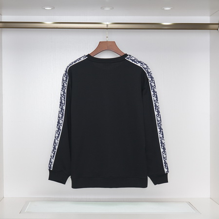 Dior Longsleeve-025