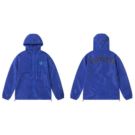 Trapstar jacket-003