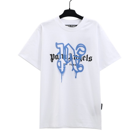 Palm Angels T-shirts-1068