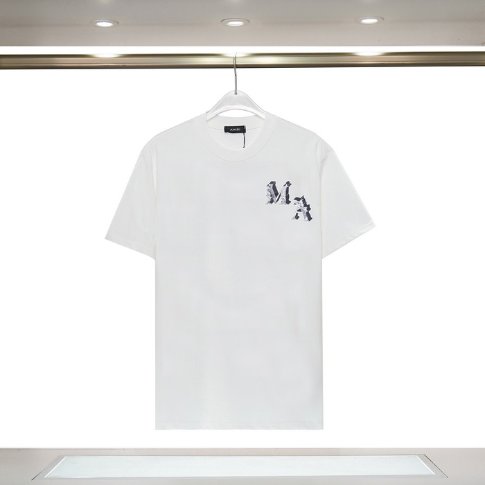 Amiri T-shirts-873