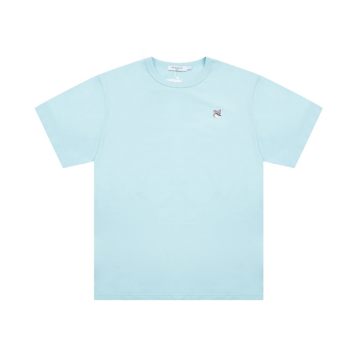 MAISON KITSUNE T-shirts-010