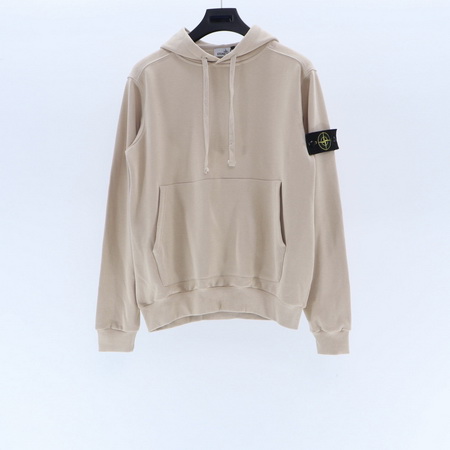 Stone island Hoody-093