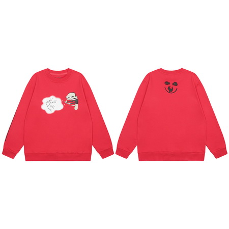 ASSC  Longsleeve-007