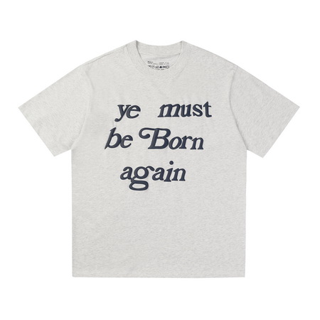 CPFM T-shirts-041