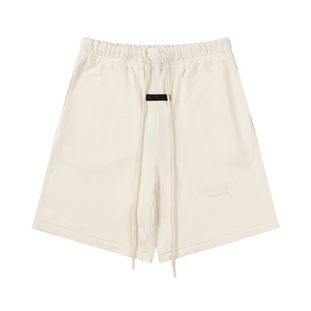 FEAR OF GOD Shorts-211