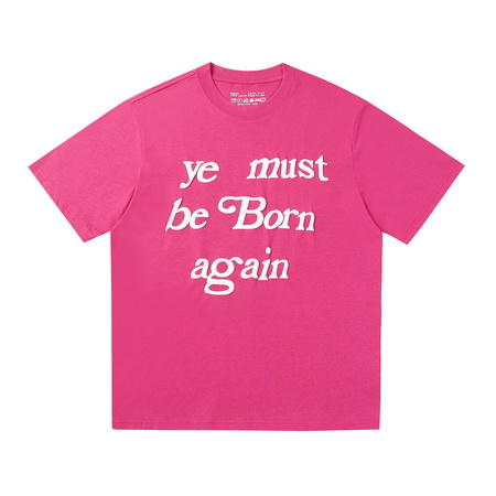 CPFM T-shirts-037