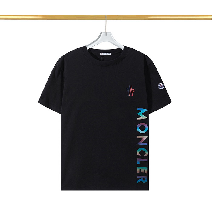 Moncler T-shirts-715