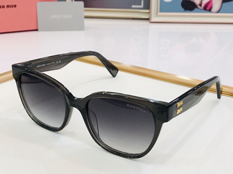 MiuMiu-1111