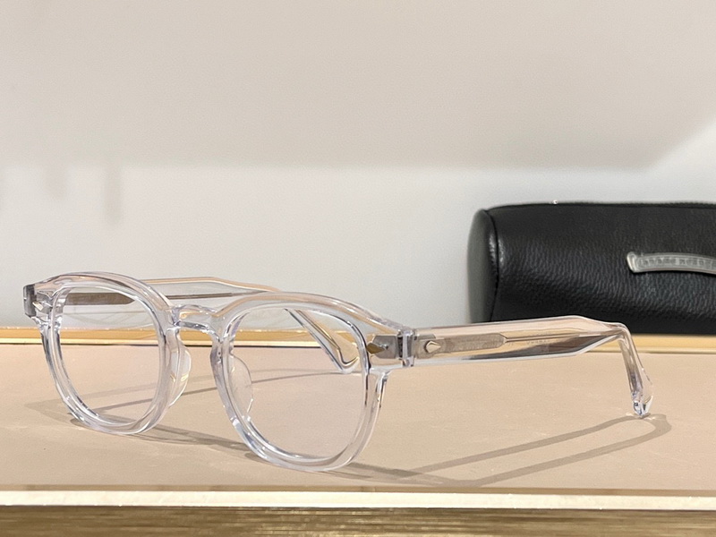 Moscot Sunglasses(AAAA)-731