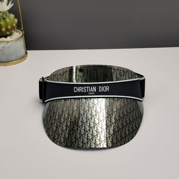 Dior Sunglasses(AAAA)-009