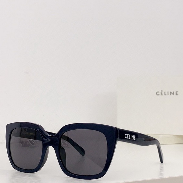 Celine Sunglasses(AAAA)-350