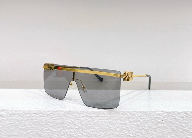 MiuMiu-479