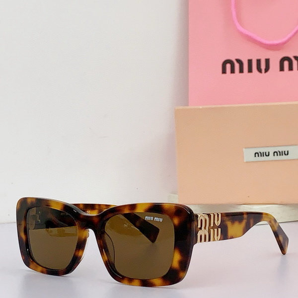 MiuMiu-441