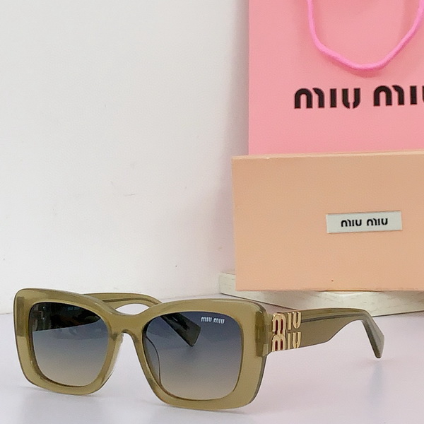 MiuMiu-433