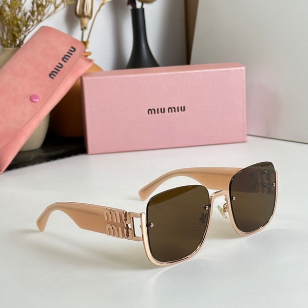MiuMiu-316