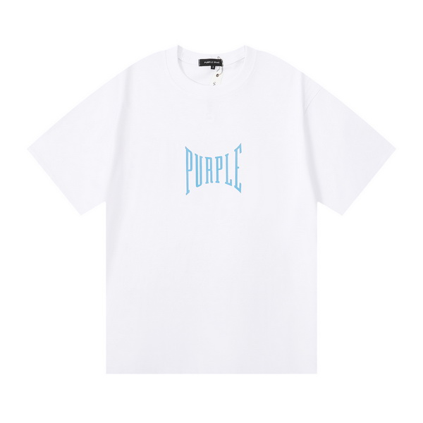 Purple Brand T-shirts-118