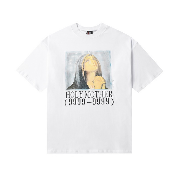 Saint Michael T-shirts-030