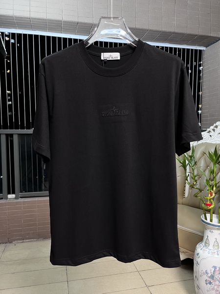 Stone island T-shirts-128