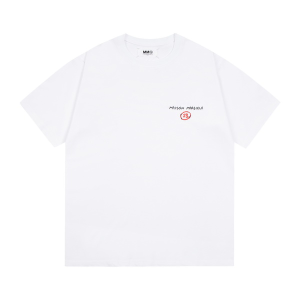 Maison Margiela T-shirts-113
