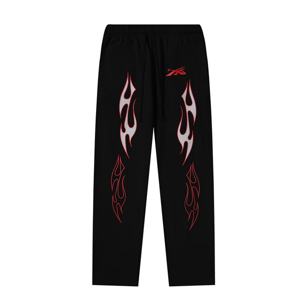 Hellstar Pants-048