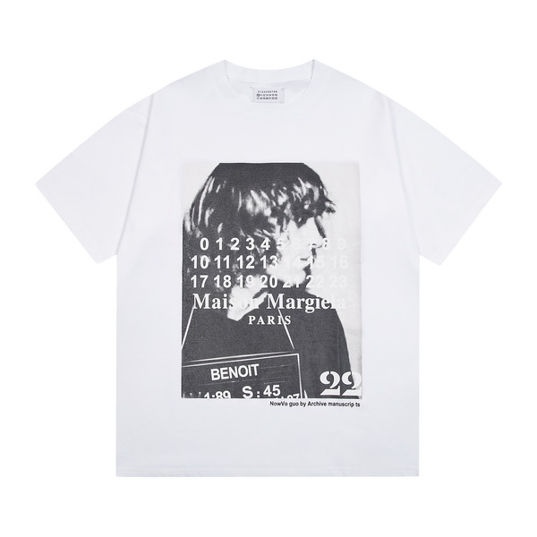 Maison Margiela T-shirts-109