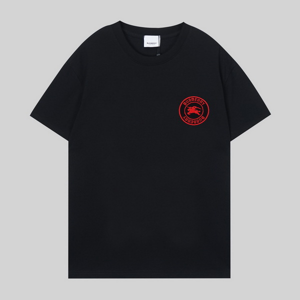 Burberry T-shirts-007