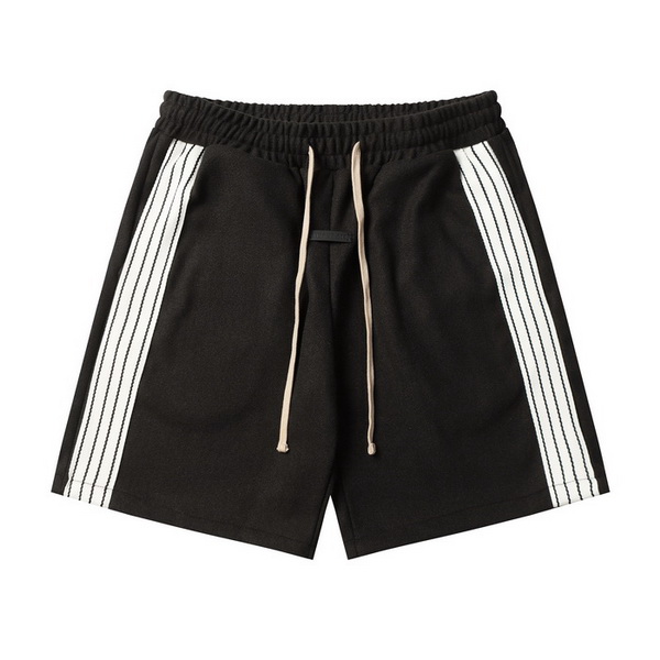 FEAR OF GOD Shorts-233