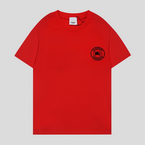 Burberry T-shirts-006
