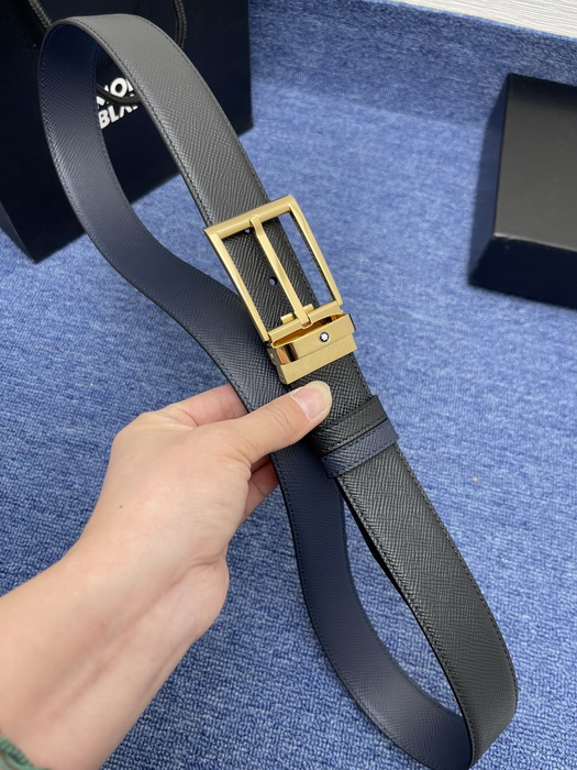 Montblanc Belts(AAAAA)-036