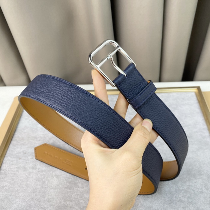 Hermes Belts(AAAAA)-608