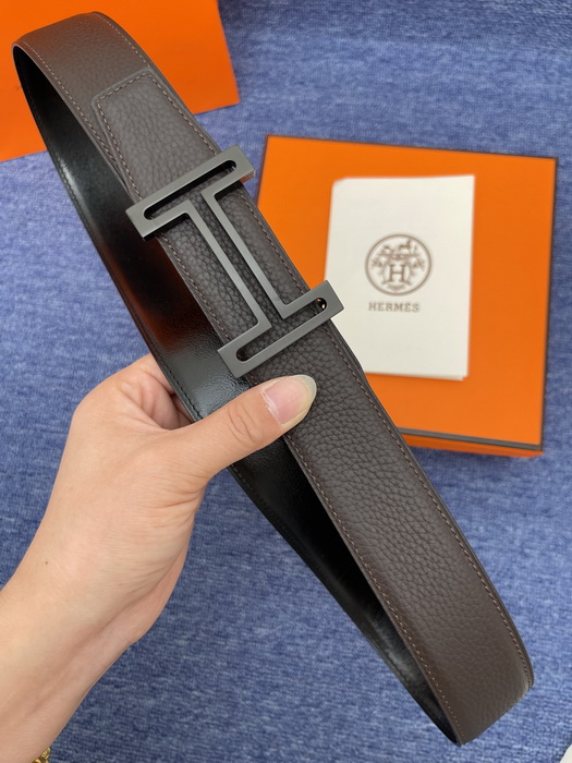 Hermes Belts(AAAAA)-666
