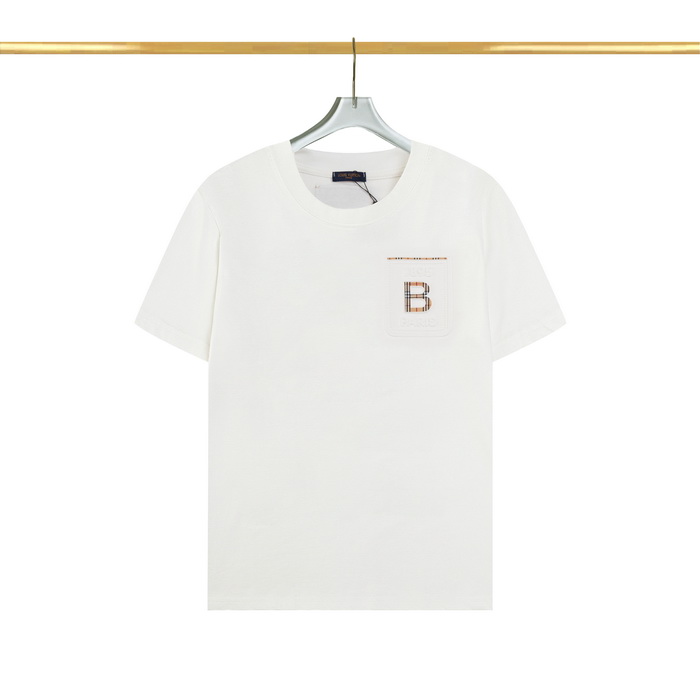 Burberry T-shirts-012