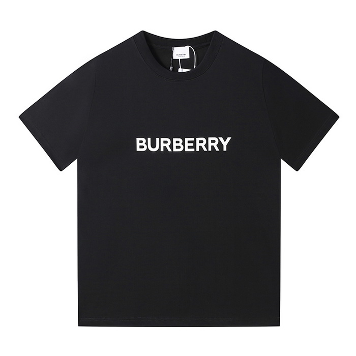 Burberry T-shirts-018