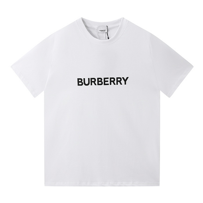 Burberry T-shirts-017