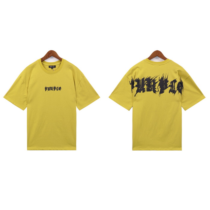 Purple Brand T-shirts-189