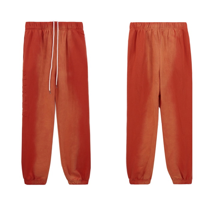 Purple Brand Pants-005
