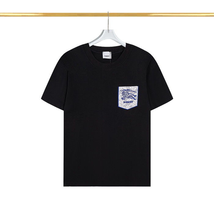 Burberry T-shirts-009