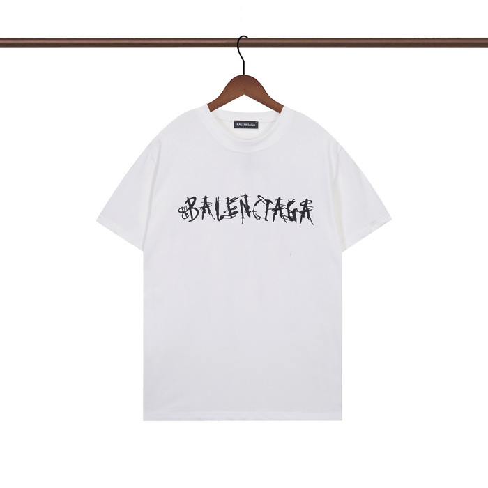 Balenciaga T-shirts-322