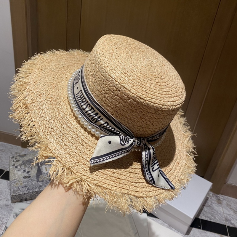 Dior Cap-045