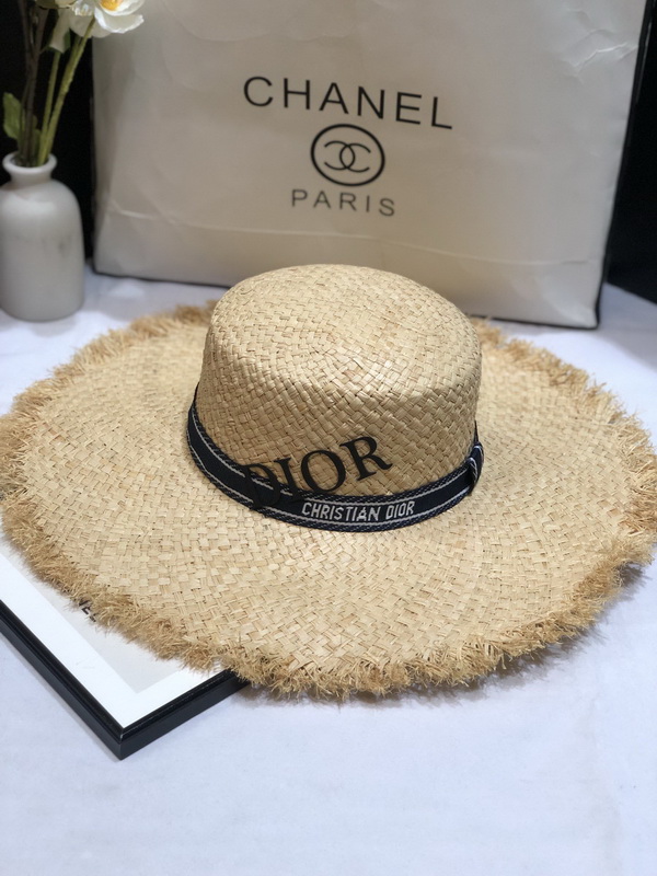 Dior Cap-228