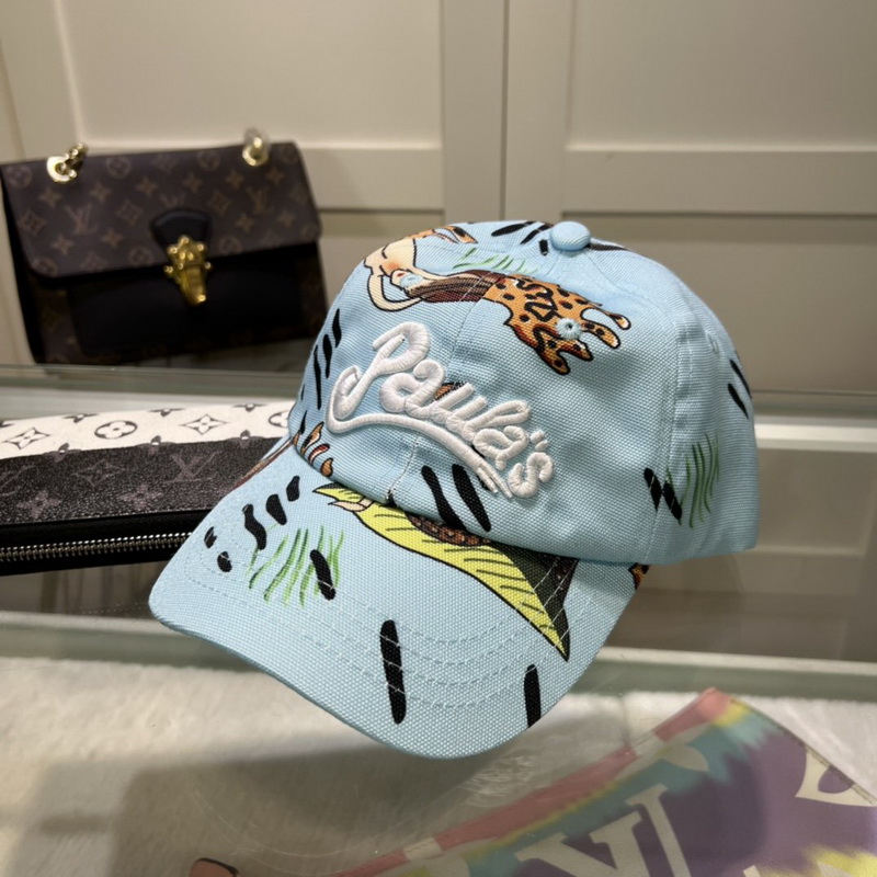 Loewe Cap-062