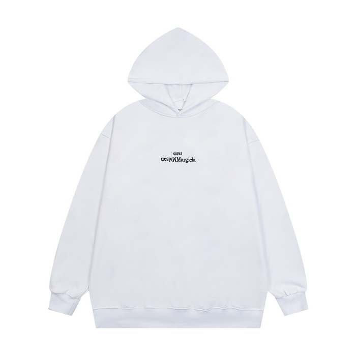 Maison Margiela Hoody-016