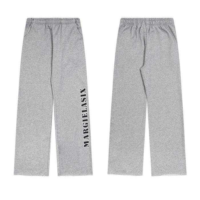 Maison Margiela Pants-001