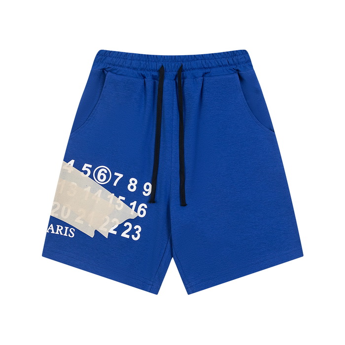 Maison Margiela Shorts-005