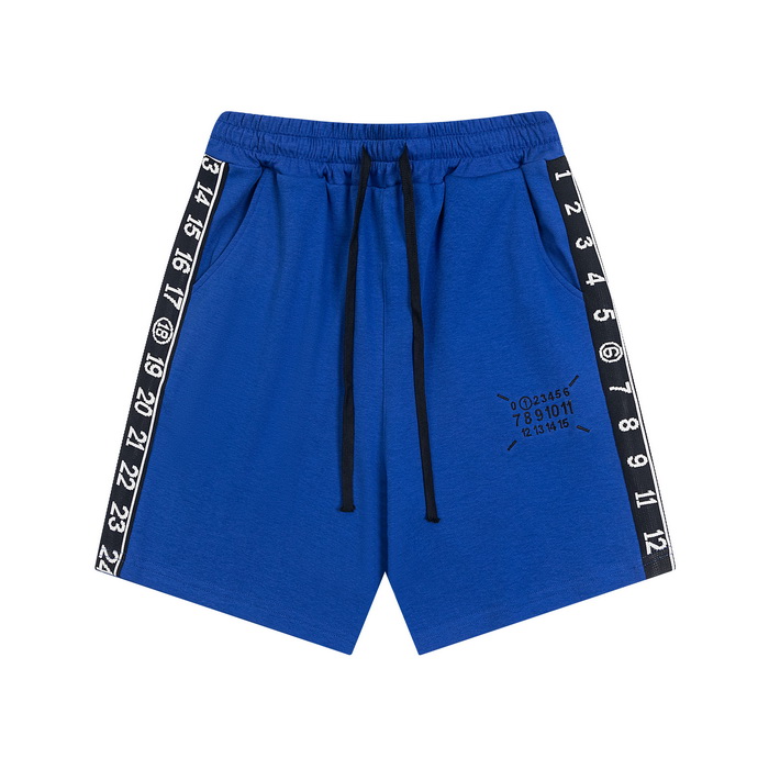 Maison Margiela Shorts-006