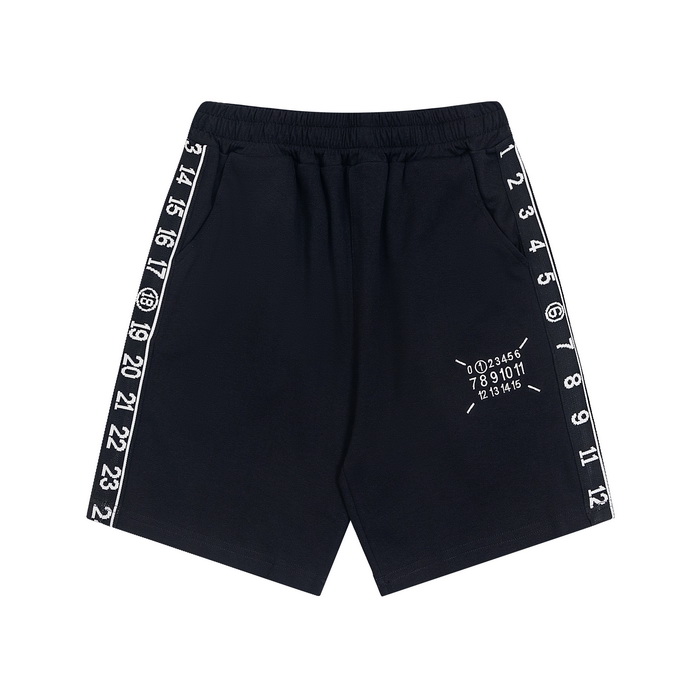 Maison Margiela Shorts-007