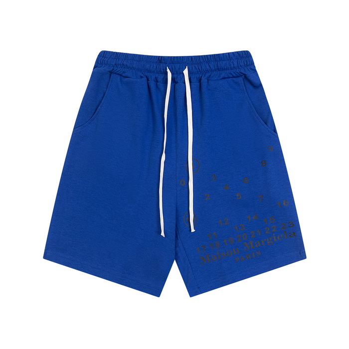 Maison Margiela Shorts-008