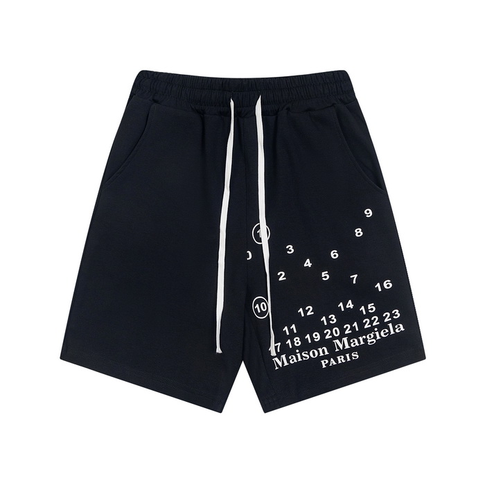 Maison Margiela Shorts-009