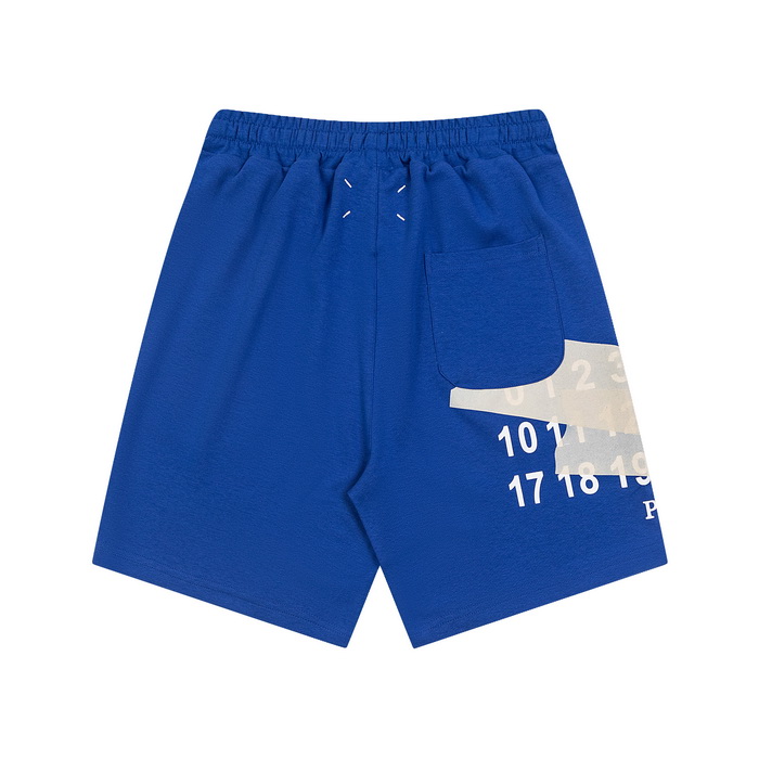 Maison Margiela Shorts-010